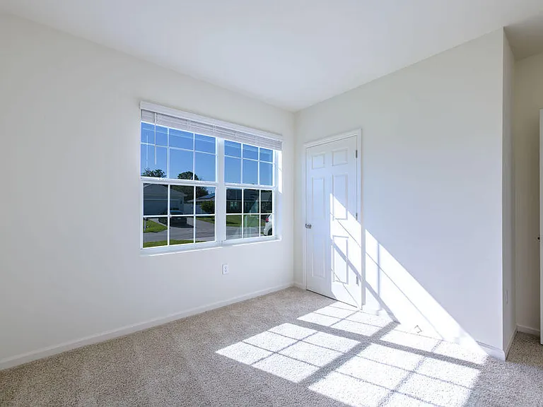 2525 SW Westfield St — Photo 10