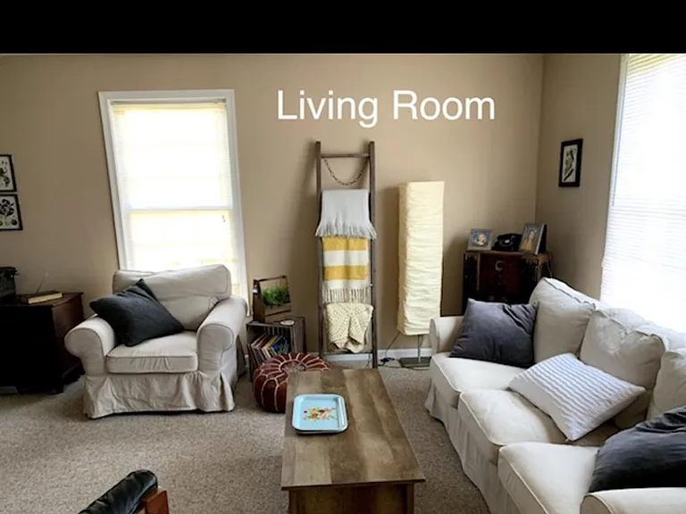 305 Meadow Beauty Ct — Photo 2
