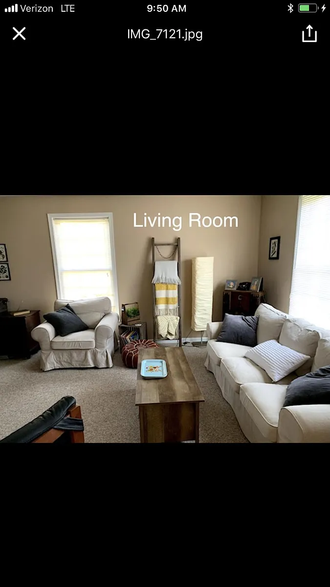 Building Photo - 305 Meadow Beauty Ct