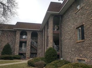 18332 Wentworth Ave APT 1A, Lansing, IL 60438