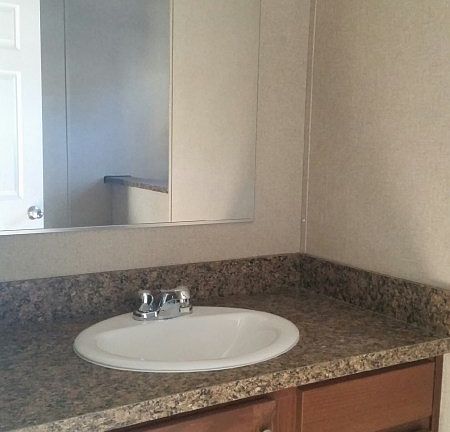 5th image of 175 Hillcrest Ave