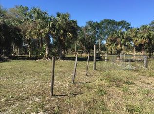 19551 Goin Outback Dr, Alva, FL 33920