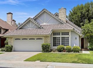 11436 Ballybunion Sq, San Diego, CA 92128