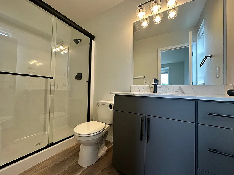 2527 Gibson Rd #D5 — Photo 16