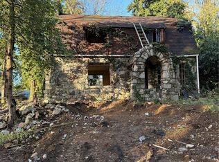 12649 16th Avenue S, Seattle, WA 98168