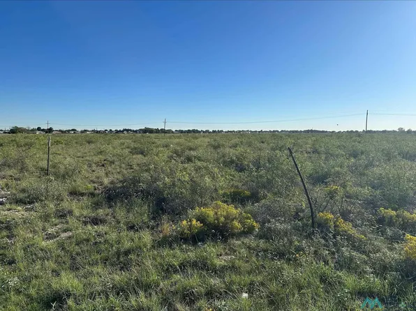 N Davis Ln, Hobbs, NM 88242