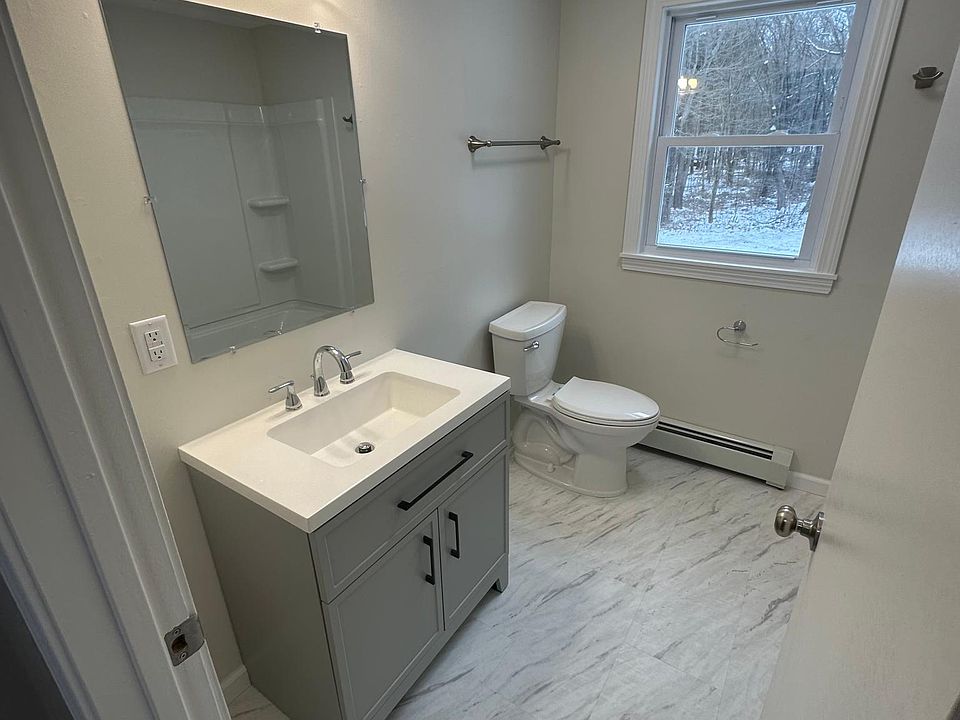 1444 Stafford Rd 2, Storrs Mansfield, CT 06268 Zillow