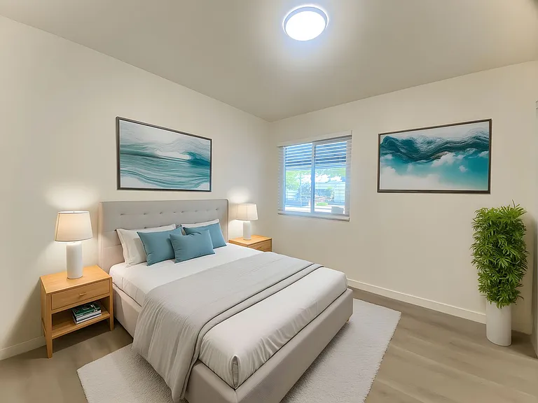 35636 Cabral Dr — Photo 8