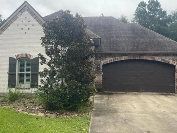 1920 Campfire Rd, Lake Charles, LA 70611