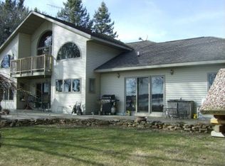 148465 Seagull Dr, Mosinee, WI 54455