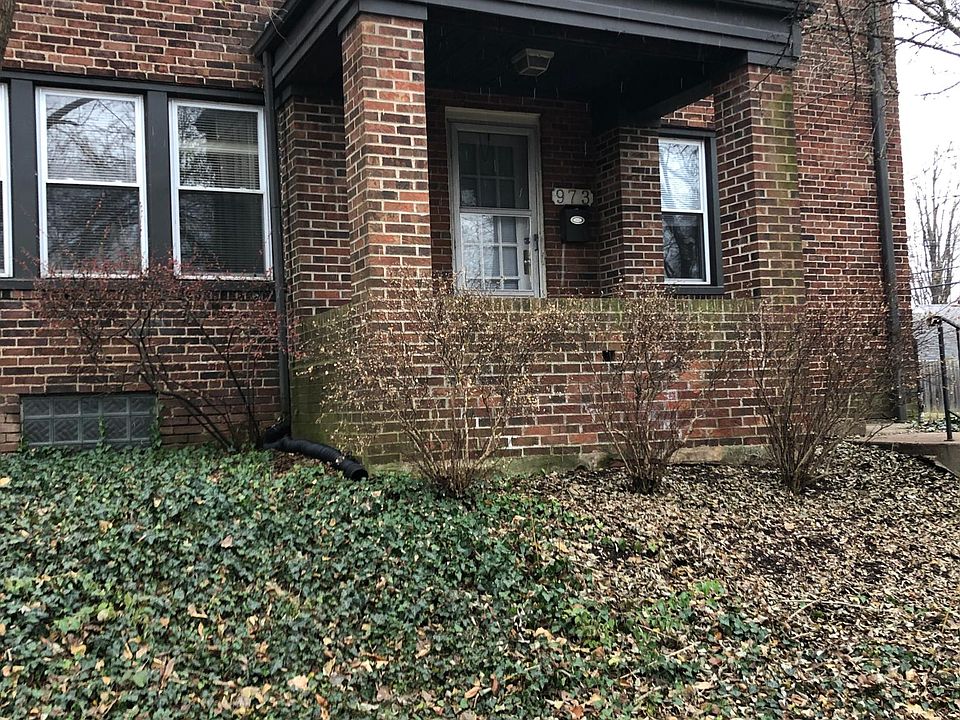 1st image of 973 Burr Ave