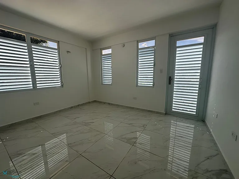 Na Aguada — Photo 19