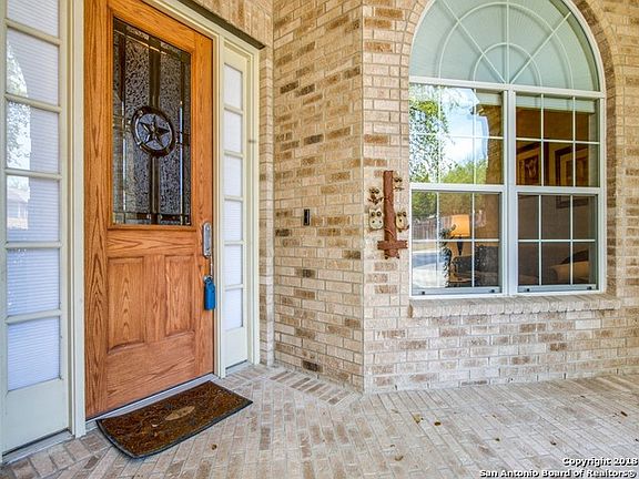 2nd image of 4610 La Bahia Way