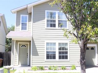 10312 Garbacz Dr, Austin, TX 78748