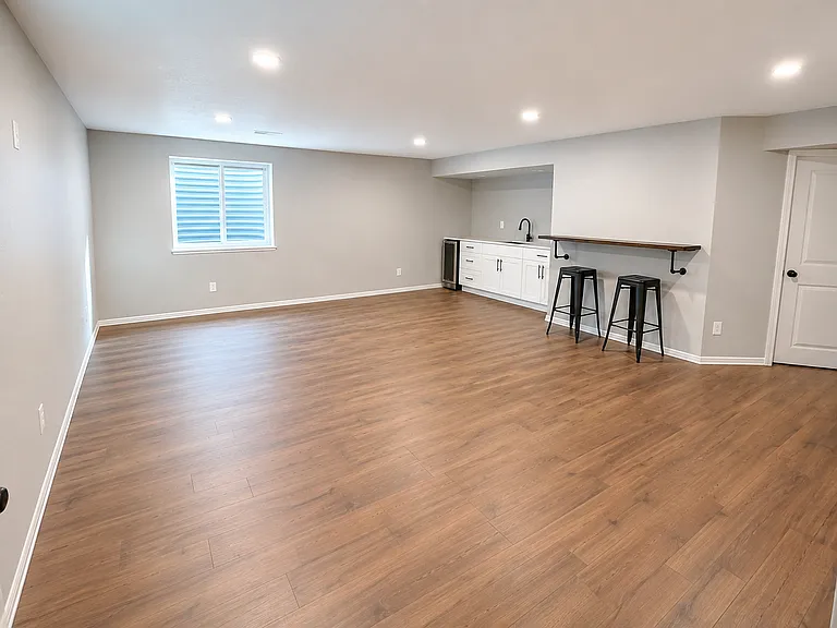 1643 Rise Dr — Photo 10