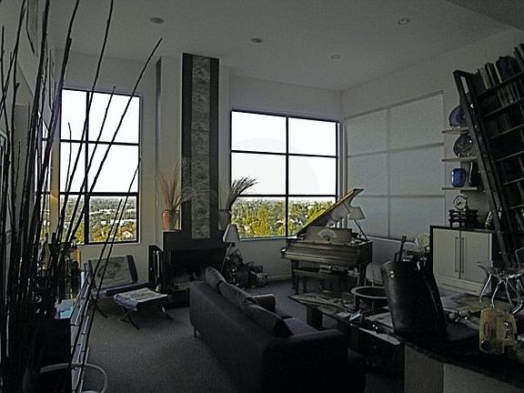 3rd image of 3627 Dixie Canyon Ave