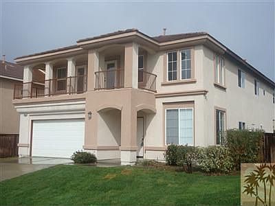 1st image of 29854 Camden Cir