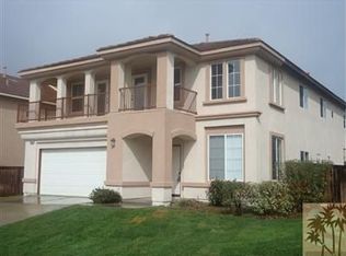 29854 Camden Cir, Murrieta, CA 92563