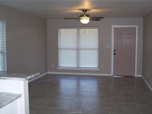 3rd image of 705 McNair St