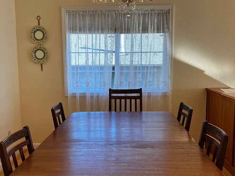 2292 NW Audene Dr — Photo 11