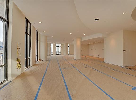 3rd image of 201 S 11th St Unit 2500