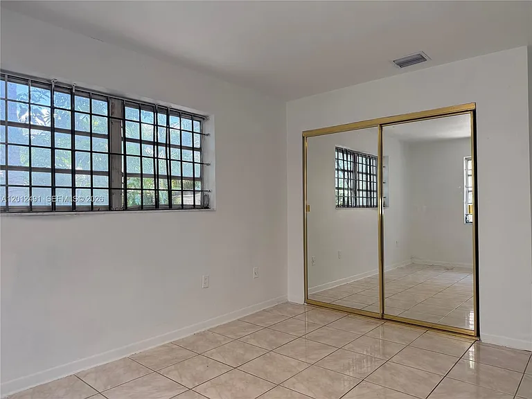 1820 NW 19th Ave #1822 — Photo 10