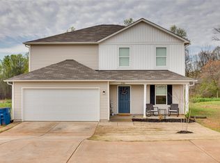 2306 Joes Lake Rd, Shelby, NC 28152