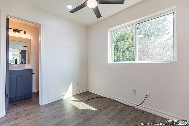118 Shenandoah #202 — Photo 20