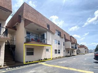 1560 W 46th St #117, Hialeah, FL 33012