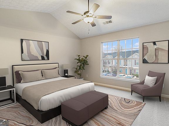 4th image of 2563 Walden Lake Dr