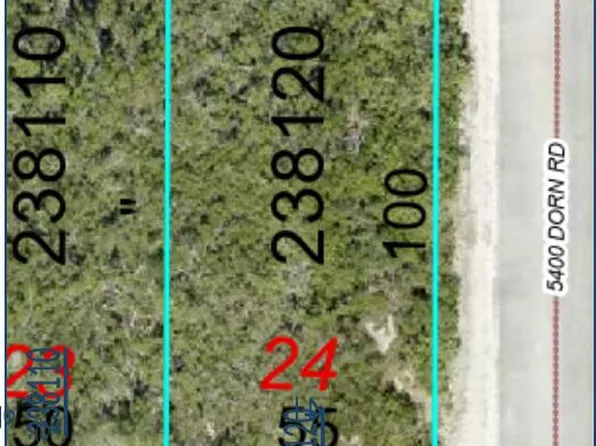 Vacant Land, Summerland Key, FL 33042
