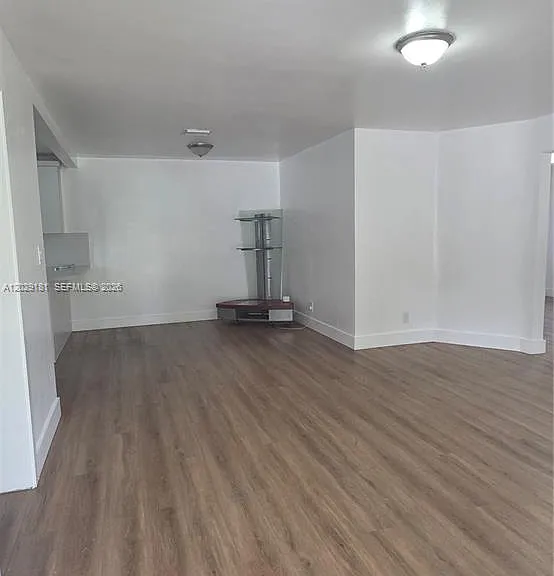 3651 NW 8th Ct — Photo 2