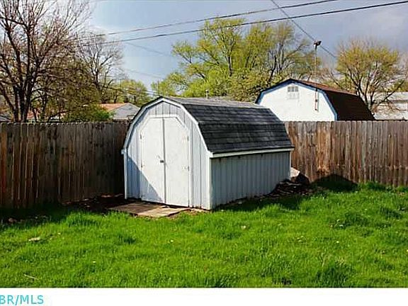 4th image of 3700 Bogota Dr