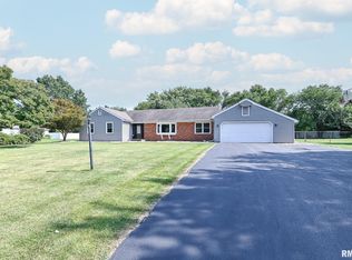 1516 W Hickory Trce, Dunlap, IL 61525