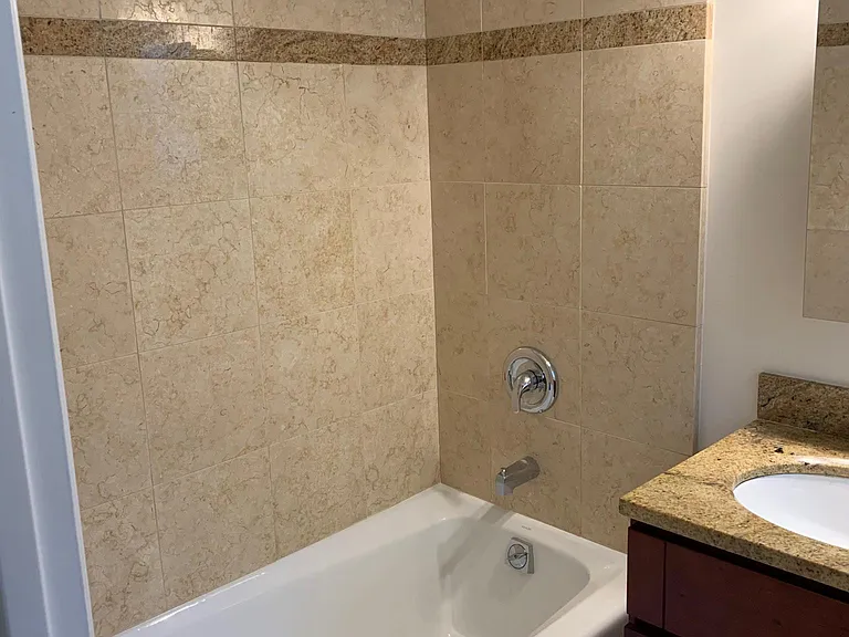 255 Ricardo Rd — Photo 16