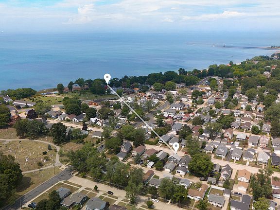 5th image of 526 La Salle Ave