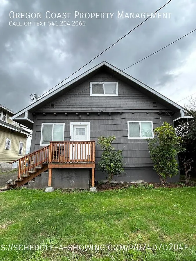 2519 6th St #2519 photo 1