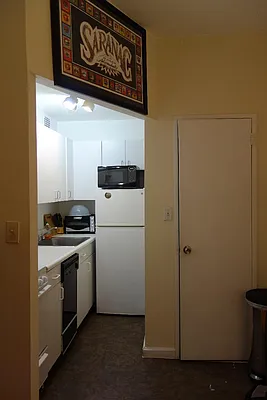 Sold by Real Direct | media 3