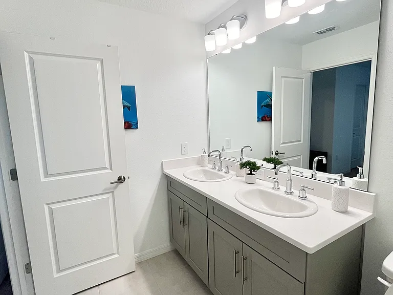 4521 Teoli Ct — Photo 14