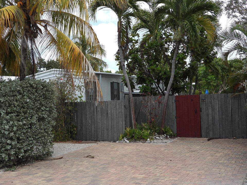 1st image of 9 47th Street Gulf