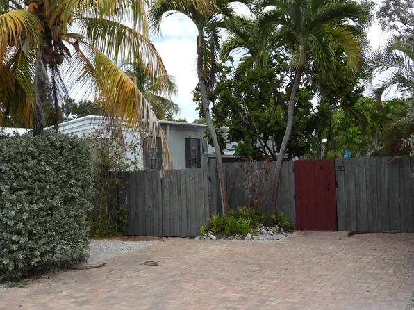 9 47th Street Gulf, Marathon, FL 33050
