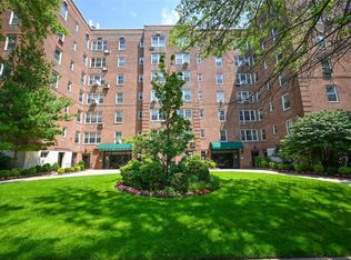 26-21 Union St #1B, Queens, NY 11354