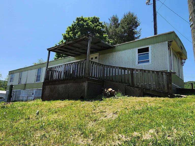 108 Ember Cir — Photo 11