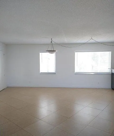 720 Bayshore Dr #201 — Photo 7