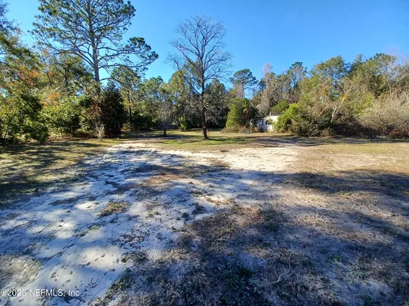 23015 45TH Drive, Lake City, FL 32024