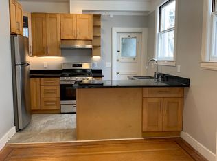 1549 Filbert St #3, San Francisco, CA 94123