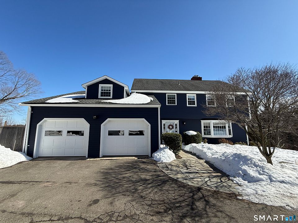 1st image of 158 Westledge Road