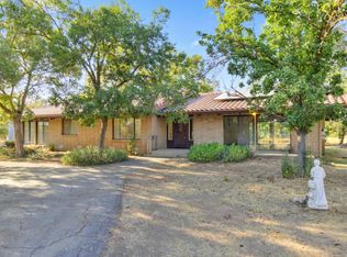 13091 Cherry Rd, Wilton, CA 95693