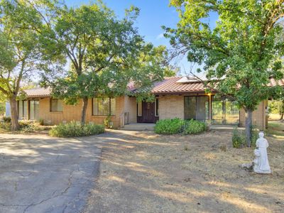 13091 Cherry Rd, Wilton, CA, 95693