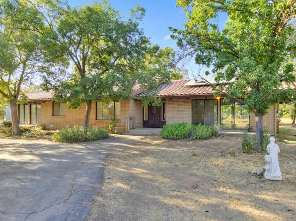 13091 Cherry Rd, Wilton, CA 95693